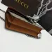 6Gucci Super AAAA mini shoulder or handbags 25*18*9cm #998853