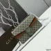 8Gucci Super AAAA mini shoulder or handbags 25*18*9cm #998853