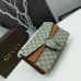 1Gucci Super AAAA mini shoulder or handbags 25*18*9cm #998853