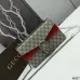 1Gucci Super AAAA mini shoulder or handbags 25*18*9cm #998856