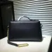 7Gucci Super AAAA women GG Message Bag 32x20x9cm #999036