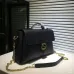 1Gucci Super AAAA women GG Message Bag 32x20x9cm #999036