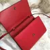 3Gucci Super AAAA women Messenger bag #999022