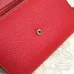 4Gucci Super AAAA women Messenger bag #999022