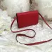 7Gucci Super AAAA women Messenger bag #999022