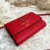 8Gucci Super AAAA women Messenger bag #999022