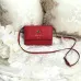 1Gucci Super AAAA women Messenger bag #999022