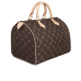 3Louis Vuitton 2021 speedy printed canvas Handbag for women #9121479
