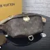 1Louis Vuitton bags #9115934