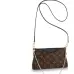 1Louis Vuitton PALLAS CLUTH LV Shoulder bag for women #9115089