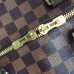 5Louis Vuitton Keepall Monogram Travel bag AAA quality #9100086