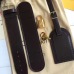 7Louis Vuitton Keepall Monogram Travel bag AAA quality #9100086