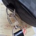 3Louis Vuitton Keepall Monogram Travel bag AAA quality #9100087