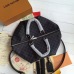 4Louis Vuitton Keepall Monogram Travel bag AAA quality #9100087
