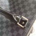 5Louis Vuitton Keepall Monogram Travel bag AAA quality #9100087