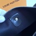8Louis Vuitton Keepall Monogram Travel bag AAA quality #9100087