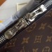 4Louis Vuitton Keepall Monogram Travel bag AAA quality #9100088