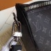 3Louis Vuitton Keepall Monogram Travel bag AAA quality #9100089
