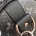 8Louis Vuitton Keepall Monogram Travel bag AAA quality #9100089