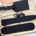 9Louis Vuitton Keepall Monogram Travel bag AAA quality #9100089