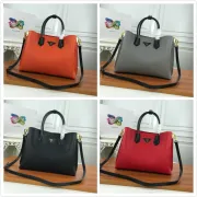 Prada Handbags #9122911