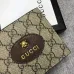 6Gucci AAA Wallets 11*10*1.5CM #998844