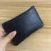 4Gucci Wallets #998836