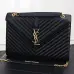 12YSL Handbags #9122204