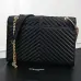 14YSL Handbags #9122204