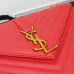 19YSL Handbags #9122204