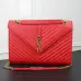 20YSL Handbags #9122204