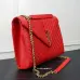 21YSL Handbags #9122204