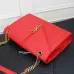 4YSL Handbags #9122204