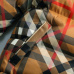 7Burberry Coats/Down Jackets #A28705