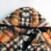 9Burberry Coats/Down Jackets #A28705