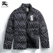 Burberry Coats/Down Jackets #A28709