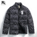 1Burberry Coats/Down Jackets #A28709