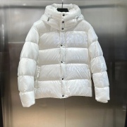 Burberry Coats/Down Jackets #A29702