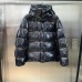 1Burberry Coats/Down Jackets #A29703