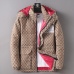 1Burberry Coats/Down Jackets #A30493