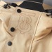 6Burberry Coats/Down Jackets #A31468