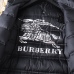 7Burberry Coats/Down Jackets #A31468