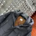 7Burberry Coats/Down Jackets #A42389