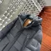 8Burberry Coats/Down Jackets #A42389