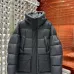 1Burberry Coats/Down Jackets #A42389