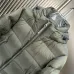 12Burberry Coats/Down Jackets #A43897