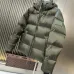 14Burberry Coats/Down Jackets #A43897