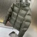 15Burberry Coats/Down Jackets #A43897