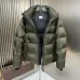 16Burberry Coats/Down Jackets #A43897