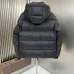 18Burberry Coats/Down Jackets #A43897